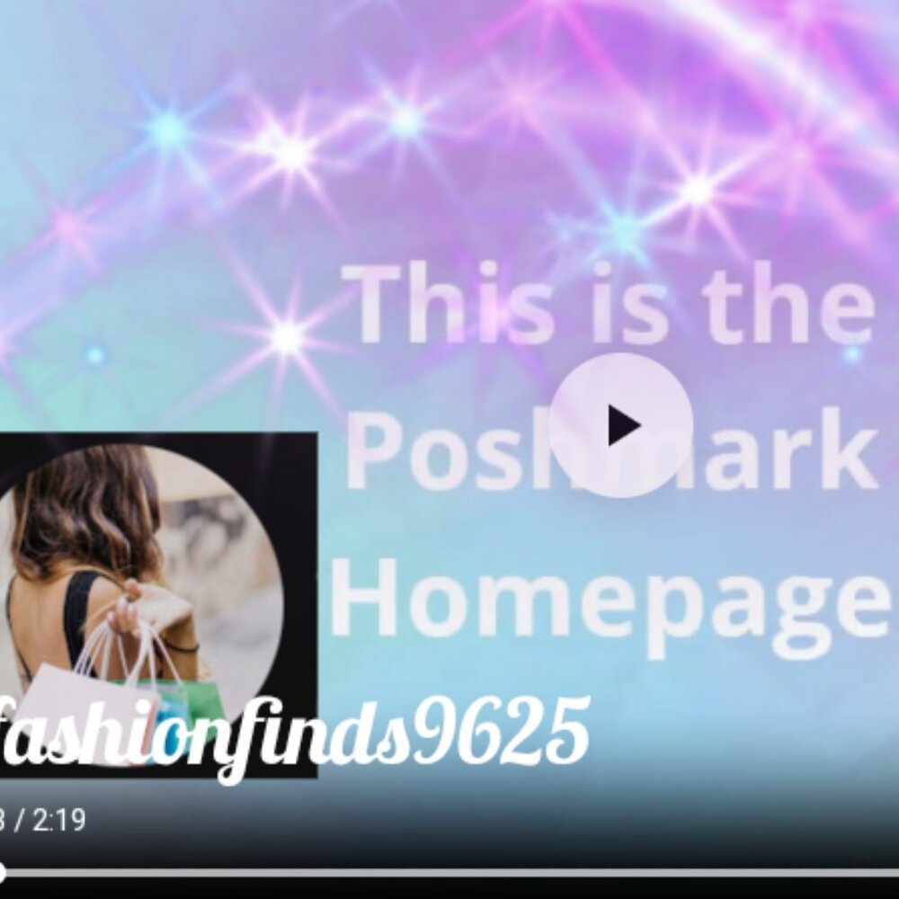 NEW QUICK VIDS!  Watch - Less Than 1 Minute…